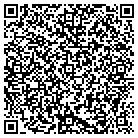 QR code with Malon Insulation Service Inc contacts