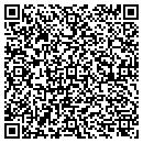 QR code with Ace Delivery Service contacts