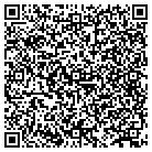QR code with Jeans Designer Yarns contacts