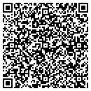 QR code with Ace Delivery Service contacts