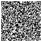 QR code with Southern Land Surveryors Inc contacts