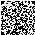 QR code with Christy Rogers contacts