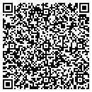 QR code with Bryans T & A Productions contacts