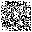 QR code with Clarity Fragrances LLC contacts