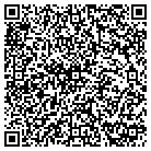 QR code with Bryan Thom Entertainment contacts