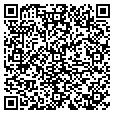QR code with Doodlebugs contacts