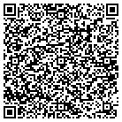 QR code with Northland Coatings Inc contacts
