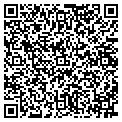 QR code with Dra Bookstore contacts