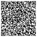 QR code with EDA Gulf Construction contacts