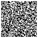QR code with Peters Insulation contacts