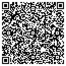 QR code with Chandler & Company contacts