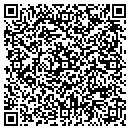 QR code with Buckeye Corner contacts