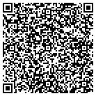 QR code with Advance Delivery Services LLC contacts