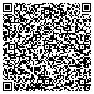 QR code with Rapid Insulation Inc contacts