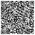 QR code with Buckeye Entertainment contacts