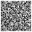 QR code with Evelyn Dillon contacts