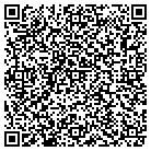 QR code with Rapid Insulation Inc contacts