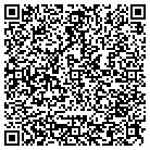 QR code with Buckeye Entertainment Group Ll contacts