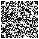 QR code with Advanced Freight contacts