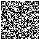 QR code with Reichel Insulation contacts