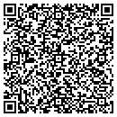 QR code with Fresh Produce Michigan Handpicked contacts