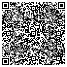 QR code with Advanced Logistic Solutions LLC contacts