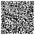 QR code with Reichel Insulation contacts