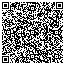 QR code with Gateway Condominiums contacts
