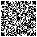 QR code with 31-W Insulation contacts