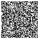 QR code with Stews Market contacts