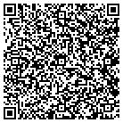QR code with Father Paul's Bookstore contacts