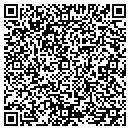 QR code with 31-W Insulation contacts