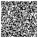 QR code with Jeffrey R Roth contacts