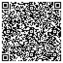 QR code with 31-W Insulation contacts