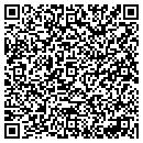 QR code with 31-W Insulation contacts
