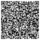 QR code with Byrequest Entertainment contacts