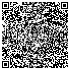 QR code with Harbors Point Condominium contacts