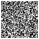 QR code with 31-W Insulation contacts