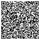 QR code with Collectibles & Gifts contacts