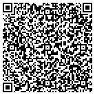 QR code with Harbor Towers Condominiums contacts