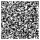 QR code with 31W Insulation contacts