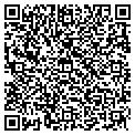 QR code with Clorox contacts