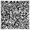 QR code with Fscc Bookstore contacts