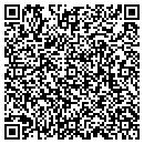 QR code with Stop N Go contacts