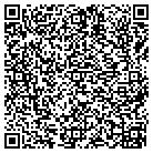 QR code with Call 2 Arms Tactical Laser Tag LLC contacts