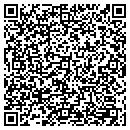 QR code with 31-W Insulation contacts