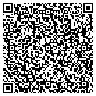 QR code with Herring Run Condominiums contacts