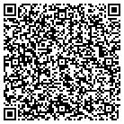 QR code with Campus Entertainment Ltd contacts