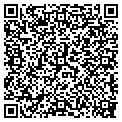 QR code with Baggage Delivery Service contacts