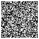 QR code with 31-W Insulation contacts